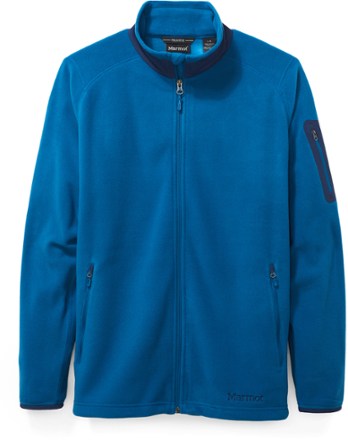 Marmot Men's Reactor Jacket