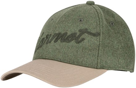 marmot hats on sale