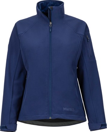 Outdoor Research Ferrosi Anorak - Women's | REI Co-op