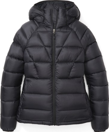 Marmot Women's Hype Down Hoodie