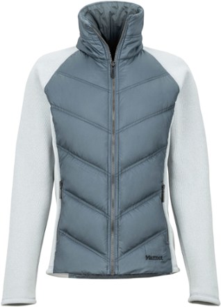 the north face quest jacket womens