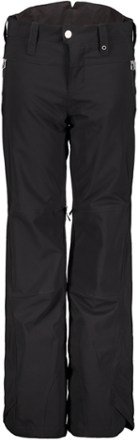 Obermeyer Jessi Snow Pants - Girls 