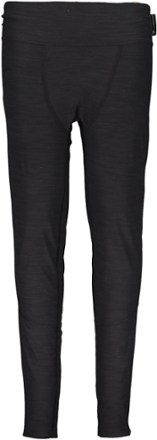 Transporter Tights - Boys'