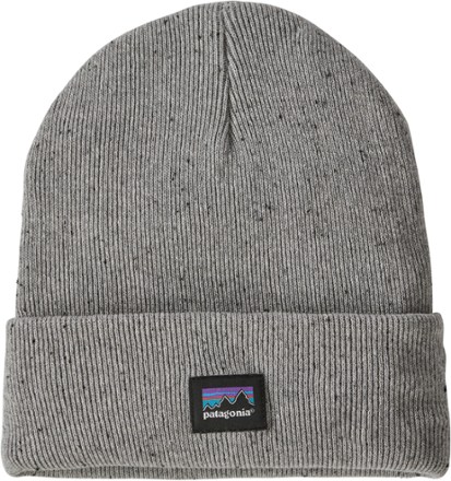 Patagonia Everyday Beanie