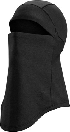 Arc'teryx Motus Balaclava | REI Co-op