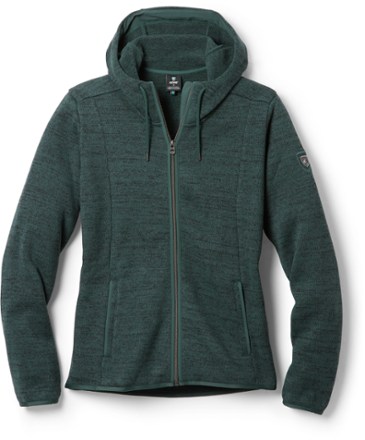 Kühl® Ascendyr™ Pullover at Von Maur