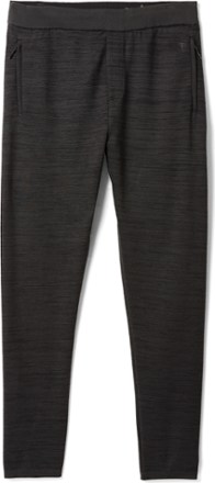 Intraknit Hybrid Fiber Base Layer Pants - Men's