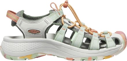 KEEN Astoria West Sandals Women's REI Co-op