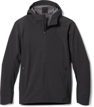 Arc'teryx Trino SL Hoodie - Men's | REI Co-op