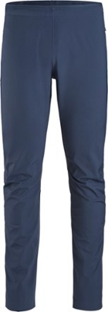 trino sl tight men's