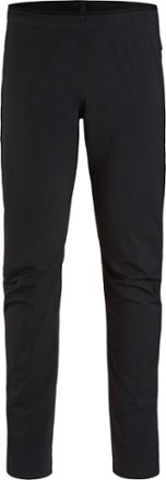 Trino SL Tights - Men's