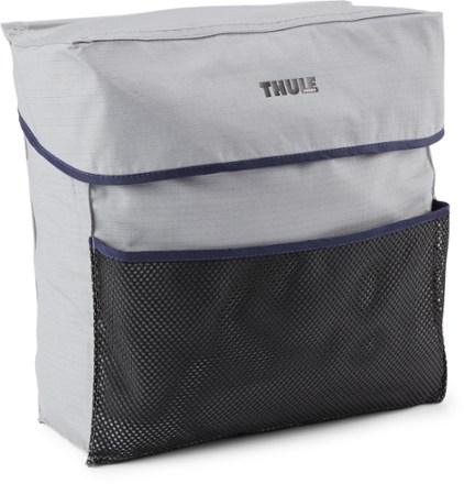 Tepui Single Boot Bag