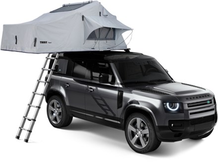 Thule Tepui Explorer Autana 3 Tent