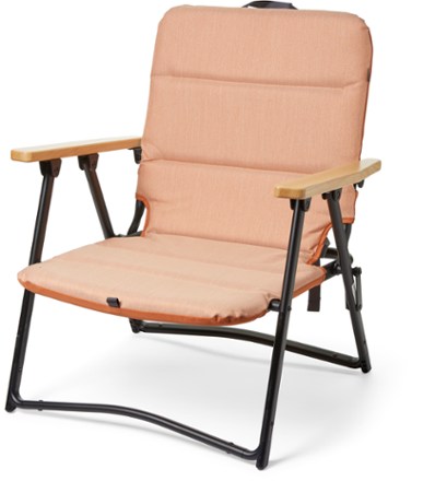 REI Co-op Outward Low Padded Lawn Chair