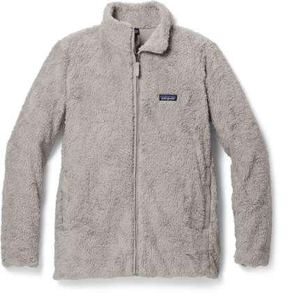 Patagonia Los Gatos Fleece Jacket - Women's