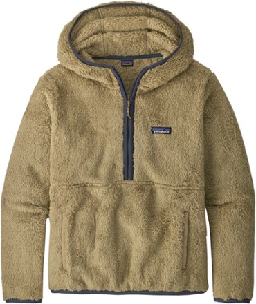 Women's Fleece: Jackets, Vests & Pullovers by Patagonia