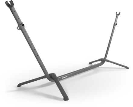 Swiftlet Hammock Stand