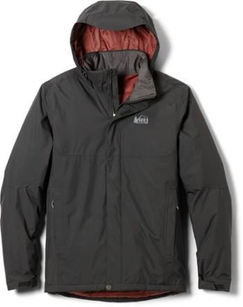 Rei discount insulated jackets