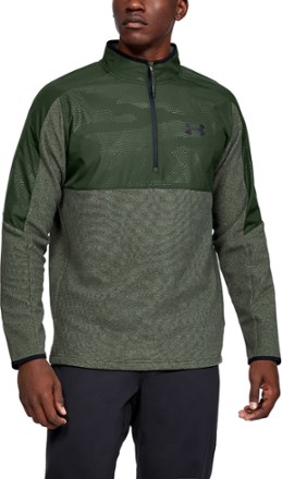 cold gear under armour mens