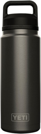 yeti water bottle rei
