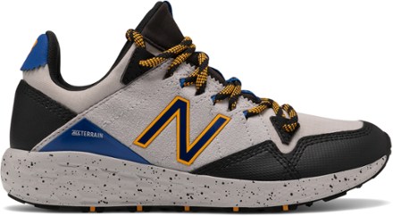 new balance outlet