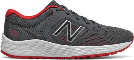 new balance arishi new balance arishi