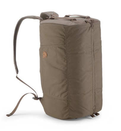 Fjallraven Splitpack