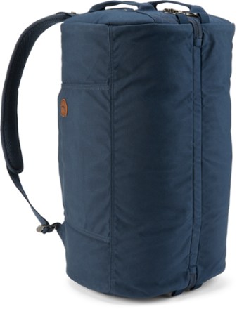 Fjallraven Splitpack