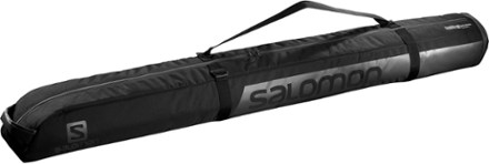 salomon ski bag