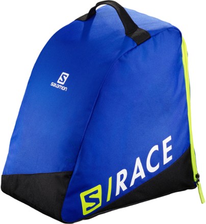 rei ski boot bag