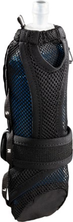 salomon pulse handheld review