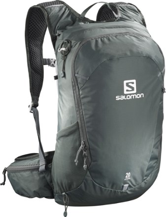 Trailblazer 20 salomon hotsell