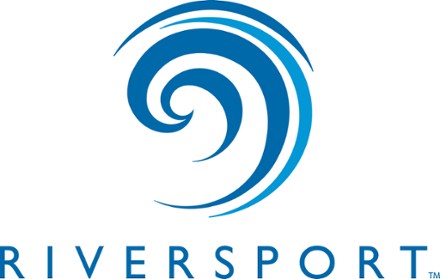 RIVERSPORT Season Membership