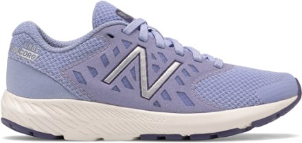 new balance urge new balance urge
