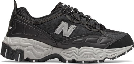 new balance 801 shoes