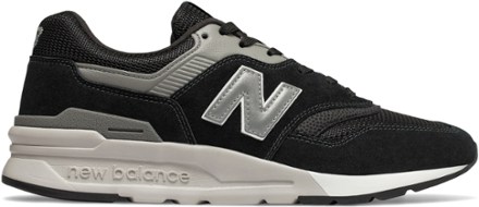 new balance 435 new balance 435