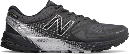 new balance summit kom new balance summit kom