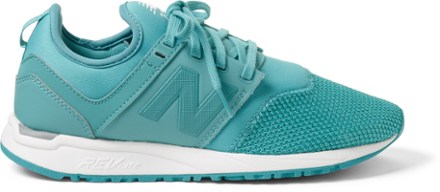 new balance 247 womens shoes