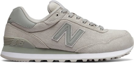 new balance 515 women
