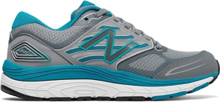 New Balance Women's 1340v3 Road-Running Shoes