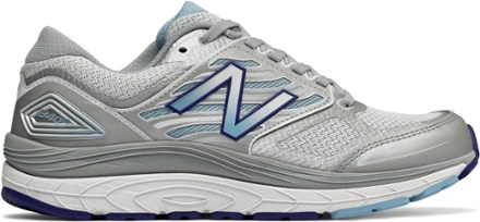 new balance women's 1340v3 running shoe