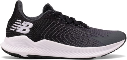 new balance fuel cell propel