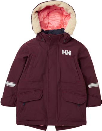 youth down jacket sale