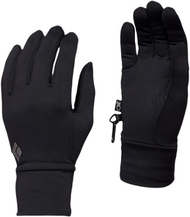 Lightweight Screentap Gloves