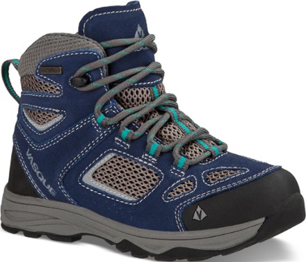 rei hiking boots kids