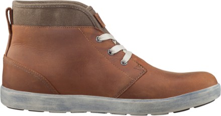 Helly Hansen Gerton Boots - Men's | REI Outlet