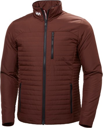 helly hansen cycling jacket