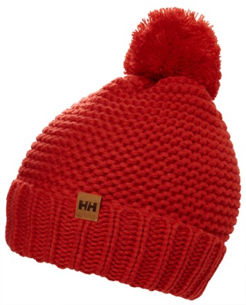 rei ski hats