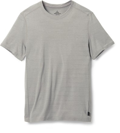 Prospect Heights T-Shirt - Men's