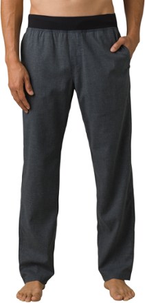 prAna Vaha Straight Pants - Men's 0